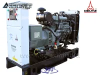 АД-30С-Т400-1РМ6C